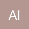 ai868